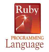 Ruby official site