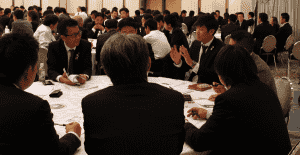 kaigi_10