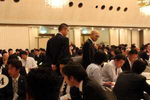kaigi_11