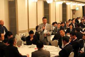 kaigi_12