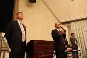 kaigi_14