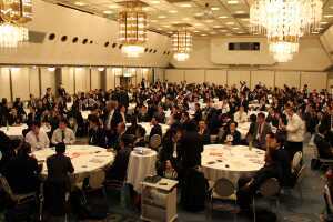 kaigi_15