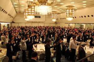 kaigi_18