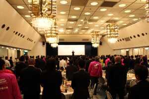 kaigi_20
