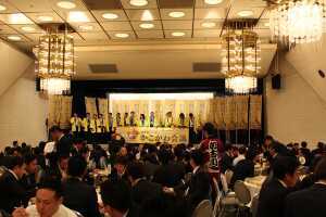 kaigi_22
