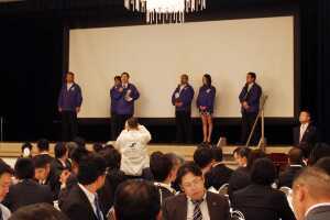 kaigi_4