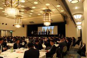 kaigi_5