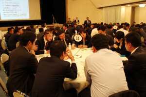 kaigi_8