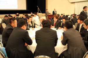 kaigi_9