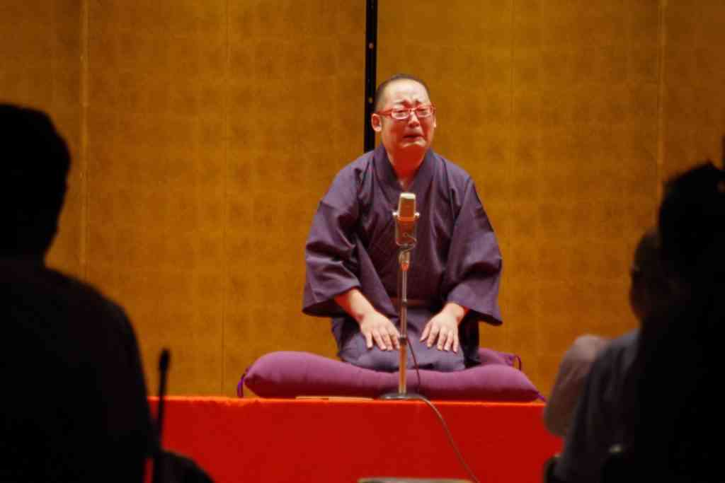 AKAO5277