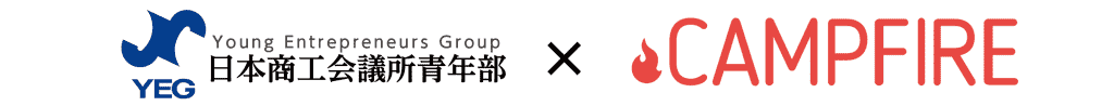 %e3%82%b3%e3%83%a9%e3%83%9c%e3%83%ad%e3%82%b4