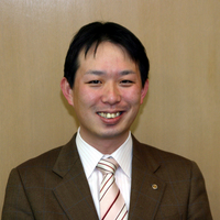 委員長