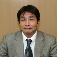委員長