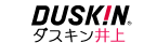 井上