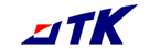 大分タクシー