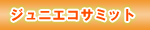 ジュニエコサミット
inあいづ　平成22年2月22日開催