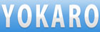 一般社団法人 YOKARO