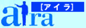 株式会社 アイラ