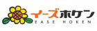 株式会社 イーズコーポレーション