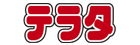 株式会社 テラタ