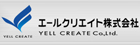 エールクリエイト株式会社