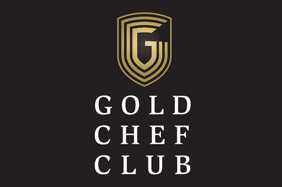 gcc