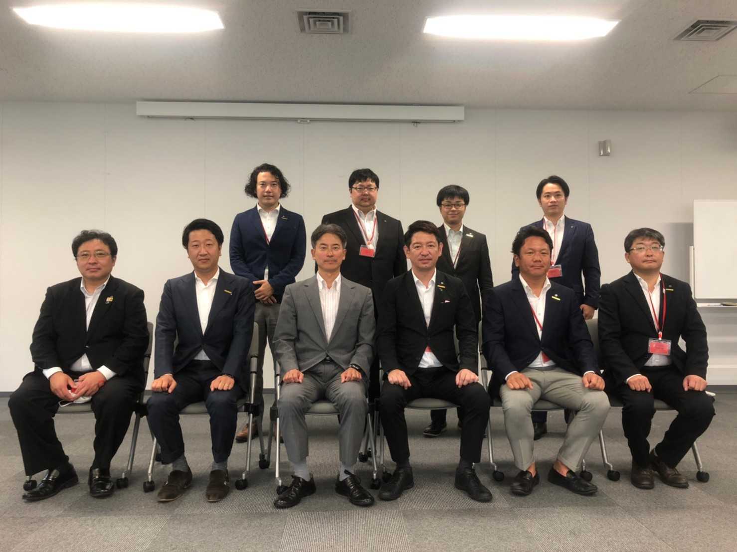 経済