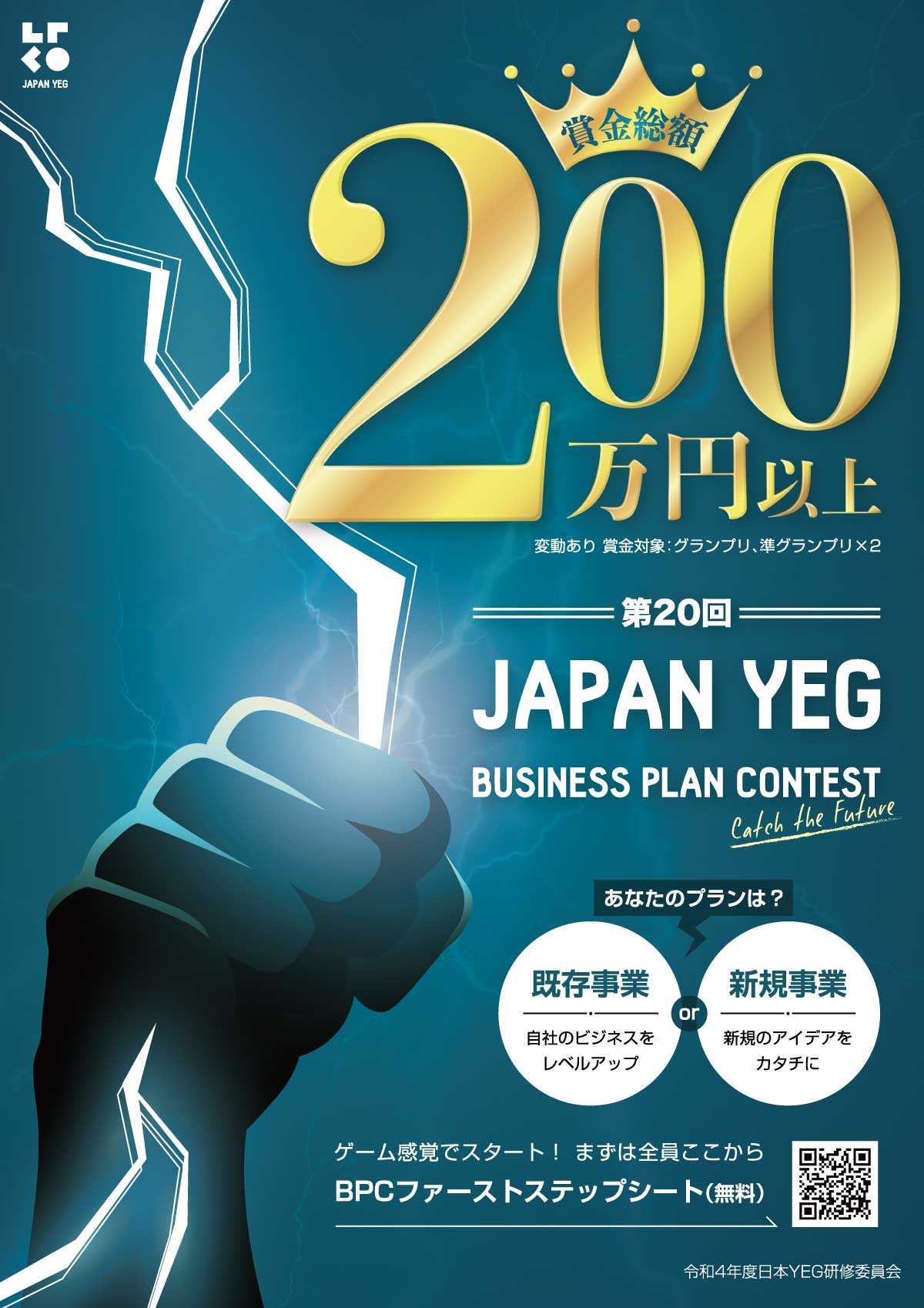 プラグ済】【美品】オブセッション・ツアー 15ポンド くし